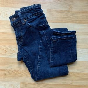Denim & Supply Ralph Lauren Skinny Jeans 24/32